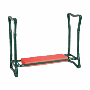TOWN & COUNTRY KNEELER