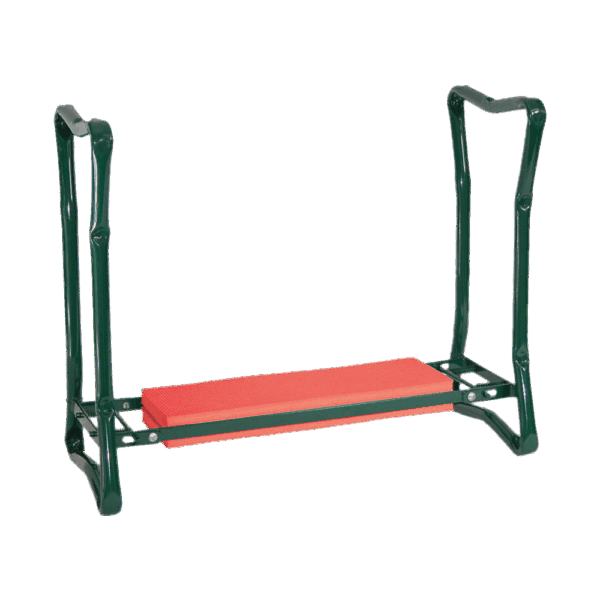 TOWN & COUNTRY KNEELER
