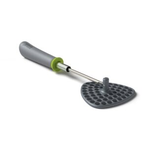 Delta Folding Masher
