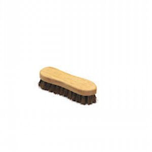 190mm SCRUBBING BRUSH HEAD