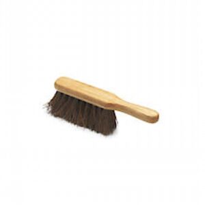 Add Hand Brush 225Mm Varnished