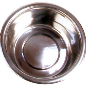 Deluxe 11"