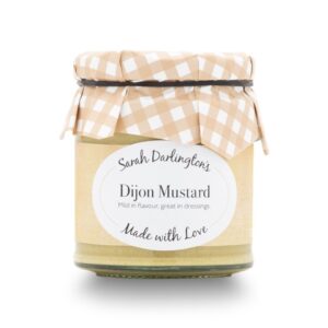 Mrs Darlington'S Dijon Mustard