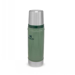 Legendary Classic Bottle 0.47L Green 0.47L
