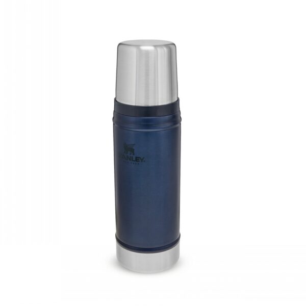 Legendary Classic Bottle 0.47L Green 0.47L - Image 2
