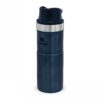 Trigger-Action Travel Mug 0.47L Green 0.47L - Image 2