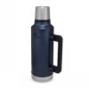 Legendary Classic Bottle 1.9L Green 1.9L - Image 2