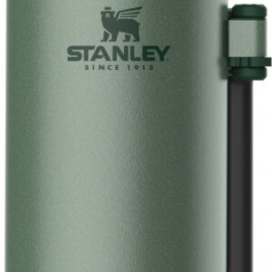 Legendary Classic Bottle 1.4L Nightfall 1.4L