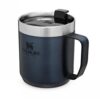 Legendary Camp Mug 0.35L Green 0.35L - Image 3