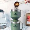 Perfect-Brew Pour Over - Image 2