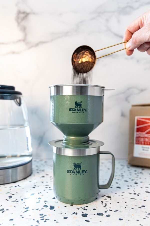Perfect-Brew Pour Over - Image 2