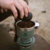 Perfect-Brew Pour Over