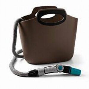AquaPop 30m Grey