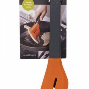 Turner Tongs