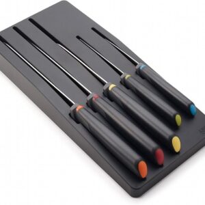 Elevate Knives Store 5-Pc Set