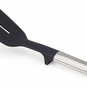 Elevate Silicone Slotted Turner