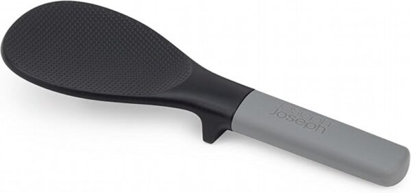 GrillOut BBQ 3pc Turner Tongs & Fork Set