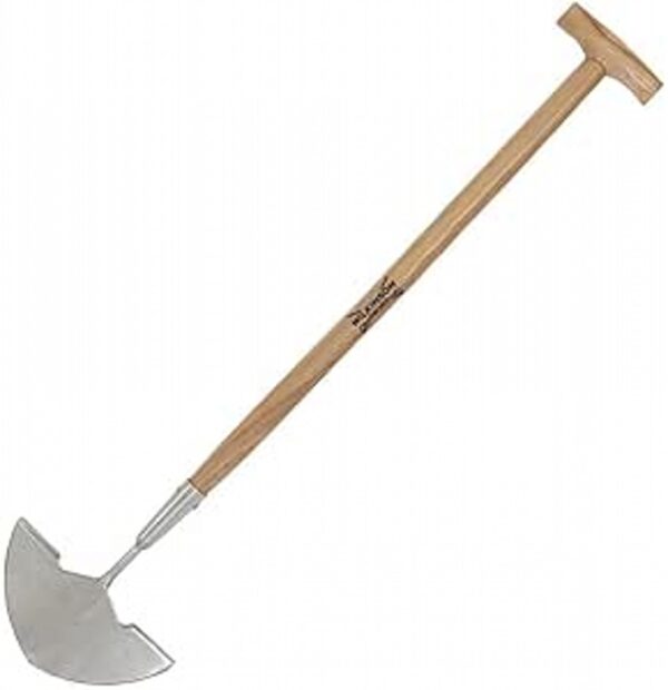 Wilkinson Sword Stainless Steel Edging Blade