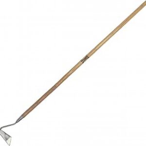 Wilkinson Sword Swoe Style Hoe