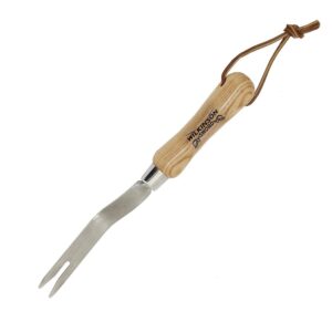 Wilkinson Sword Weed Grubber