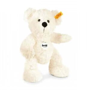 Lotte Teddy Bear 28Cm