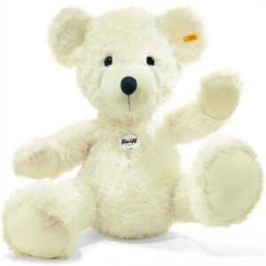 Lotte Teddy Bear