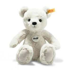 Heavenly Hugs Benno Teddy Be  Teddy Bear 42Cm