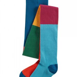 Norah Tights Multi 1-2Y