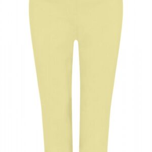 Trousers Rose 55Cm Sunshine