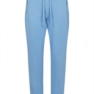 I'Cona Trousers 75 Cm