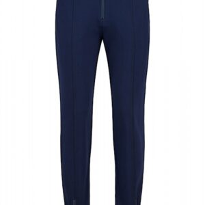 I'Cona Trousers 72 Cm