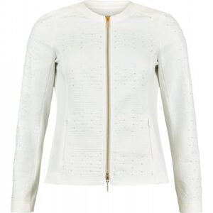 I'Cona Jacket 58 Cm