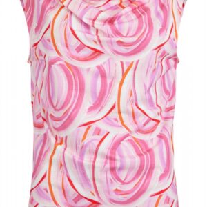 6569 Sunday T-Shirt