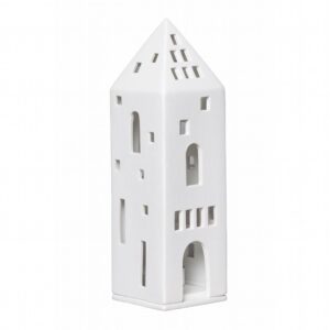 Light House Tower