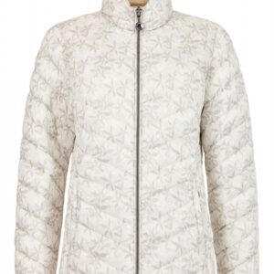 Frandsen Reversible Jacket