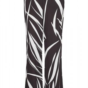 I'Cona Trousers 82 Cm