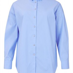 6294 Sunday Shirt