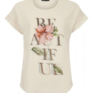 6352 Sunday T-Shirt