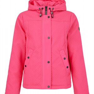 Frandsen Jacket