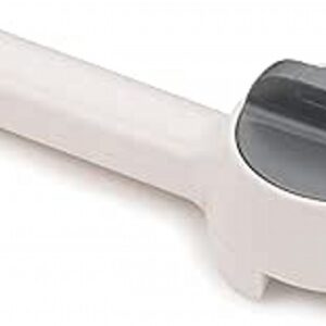 Cando Plus Can Opener