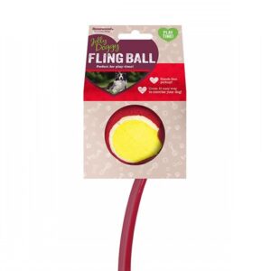 Flingball