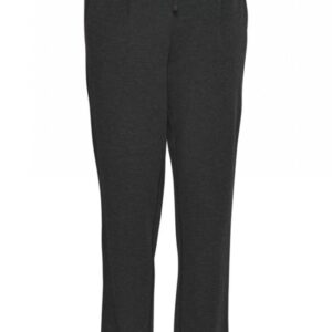 Frzastretch Trousers