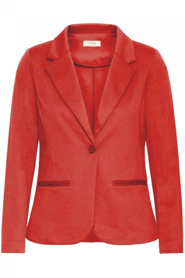 Frzablazer Blazer