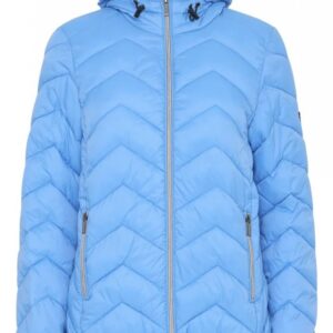 Frbapadding Jacket