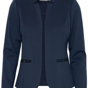 Frcedilan Blazer