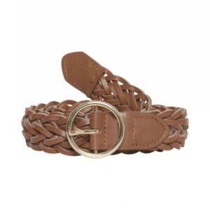 Faepbraid Belt