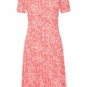 Frfedot Dress