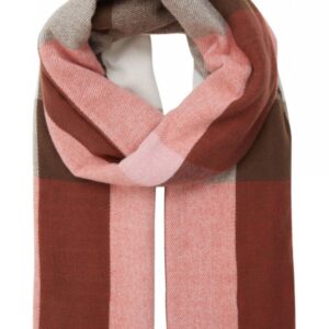 Frberry Scarf