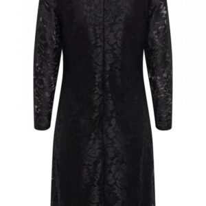 Frlacey Dress