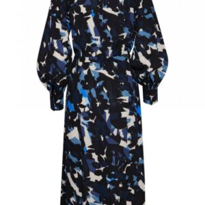 Frhelena Dress